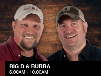 340x255 OnAir KMVE BigDandBubba