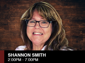 340x255 OnAir KMVE ShannonSmith v2