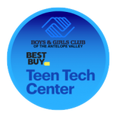 TTC Instagram PP 3 1