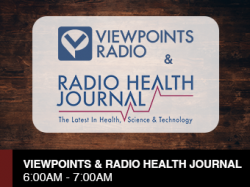 340x255 OnAir KMVE ViewpointsRHJ